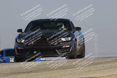 media/Oct-19-2025-Speed Ventures (Sun) [[a6e7fe67be]]/Orange/Session 1 (Grapevine)/